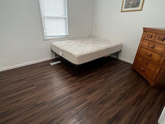 5th image of 517 N Jameson Ave #2