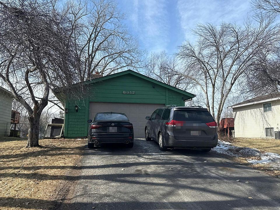 1st image of 8317 Idaho Ave N