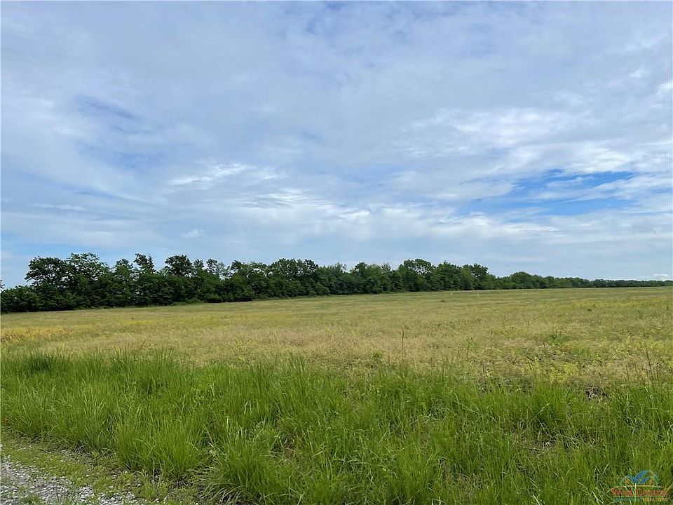 24997 E 110th Rd, Houstonia, MO 65333 MLS 97017 Zillow