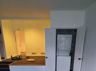 843 Mentelle Dr NE #1, Atlanta, GA 30308