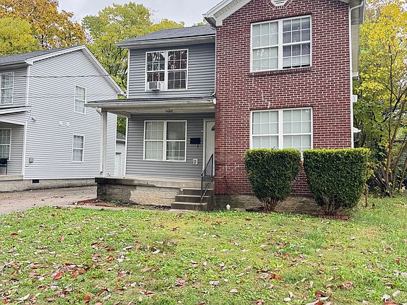 2nd image of 665 Hecks St