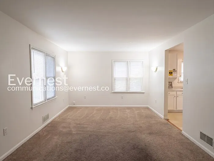 5427 Varnum St — Photo 18