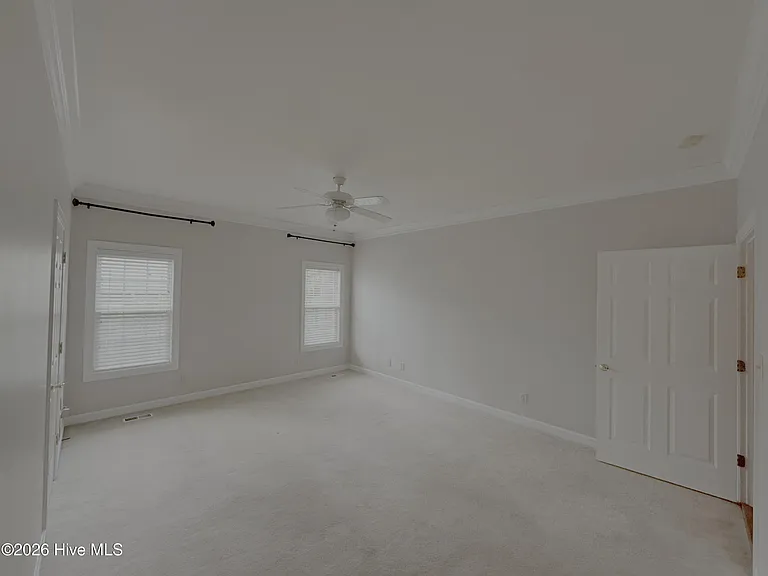 258 Juniper Creek Blvd — Photo 19
