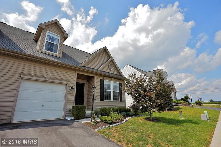 1st image of 14107 Shelby Cir