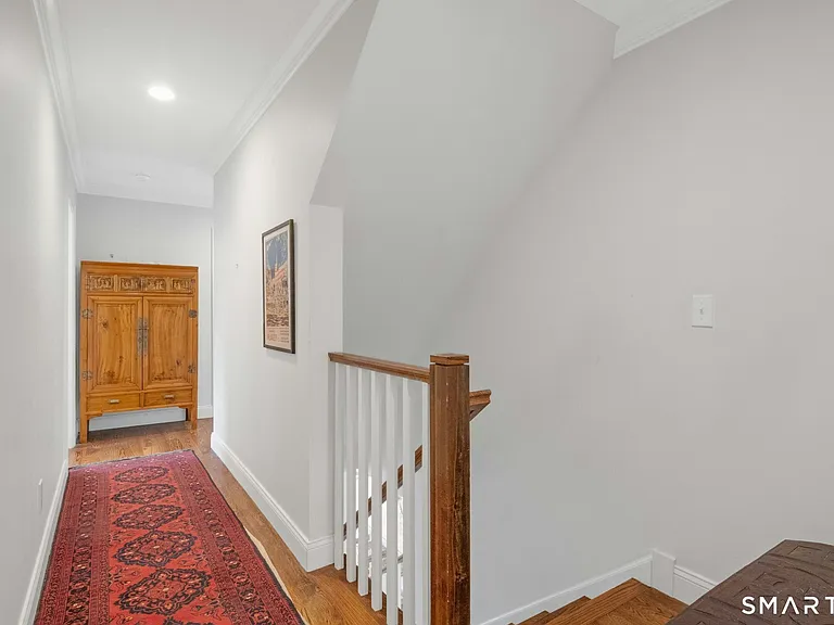 210 High Ridge Ave — Photo 26