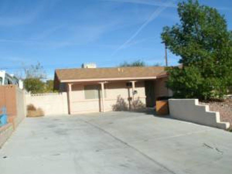 1st image of 3926 Acapulco Ave