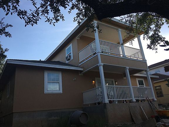 4th image of 15109 Blanchard Dr