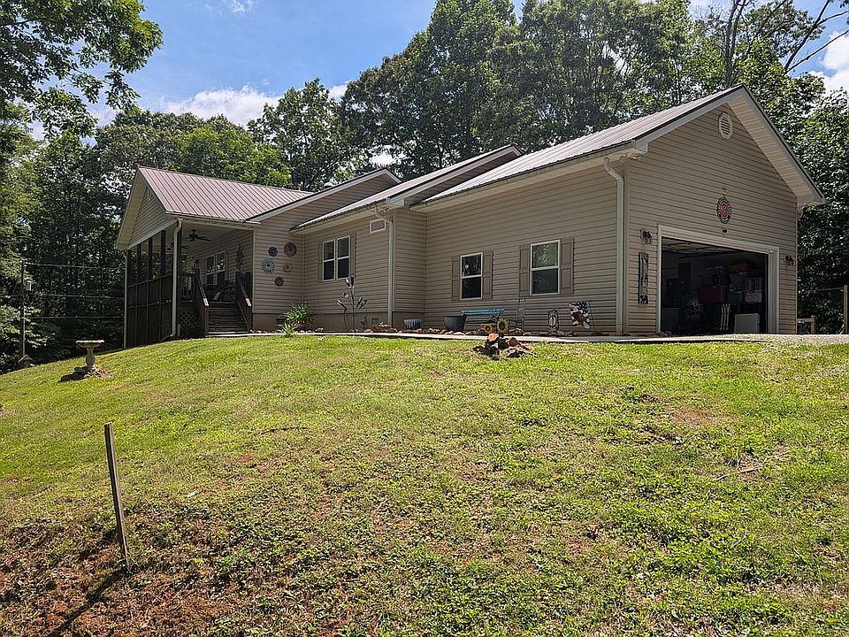 1st image of 220 Bear Mountain Rd