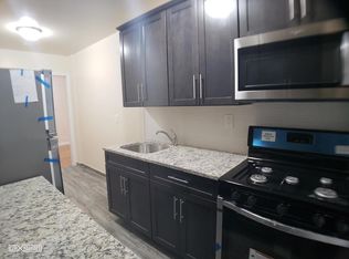 315 E 167th St #2BB, Bronx, NY 10456