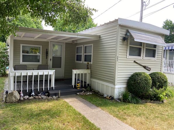 home for sales by owner