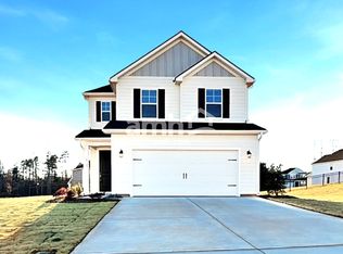 4725 Summit View Ct, Gastonia, NC 28056