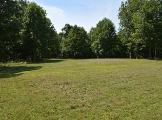 221 Saddlebrook Dr, Hohenwald, TN 38462