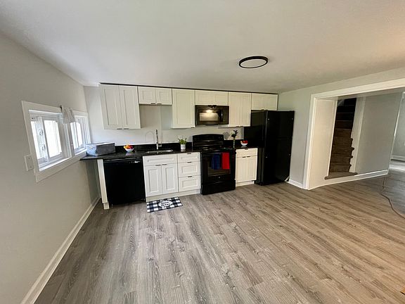 2nd image of 1710 Lower Rocky Dale Rd APT 3