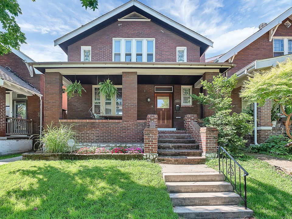1st image of 4932 Murdoch Ave