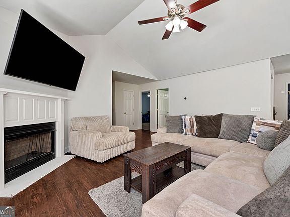 4th image of 255 Leatherford Rd