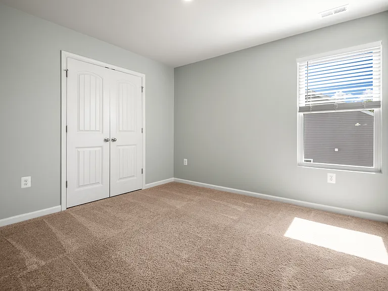 2854 Meadowview Blvd — Photo 12