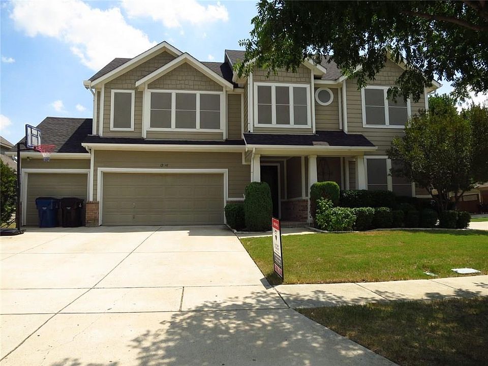 1st image of 12048 Tivoli Ln