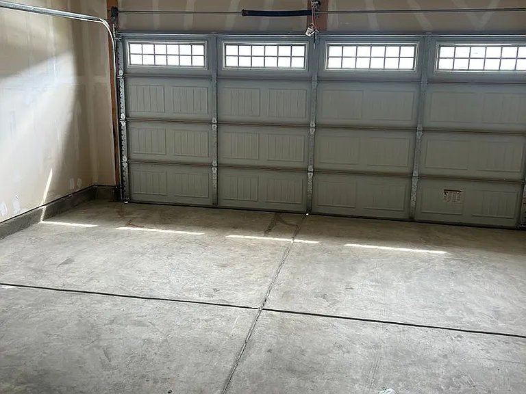61 Moss Hollow Way — Photo 16