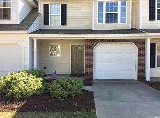 456-2 Red Rose Blvd, Pawleys Island, SC 29585