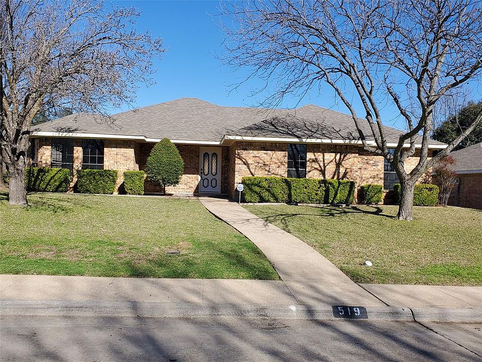 1st image of 519 E Lanett Dr