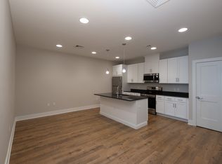 216 S Division St #306, Peekskill, NY 10566