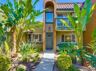 1413 North Broadway, Escondido, CA 92026