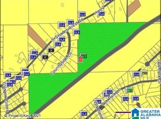 4409 S Shades Crest Rd, Bessemer, AL 35022