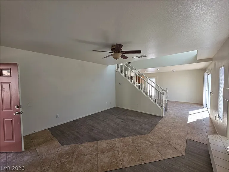 8829 Cornwall Glen Ave — Photo 52