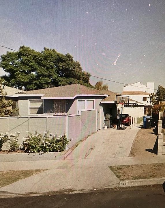 1st image of 420 Gulf Ave
