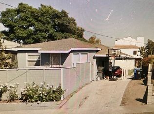 420 Gulf Ave, Wilmington, CA 90744