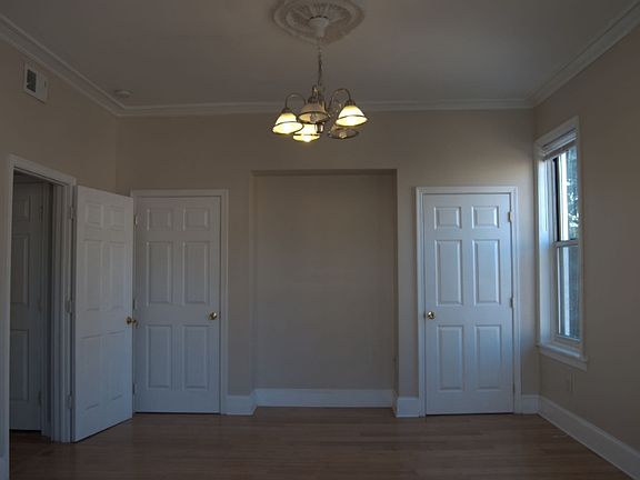 5th image of 4019 Powelton Ave #2F