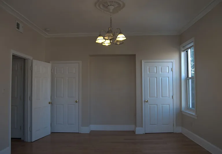 4019 Powelton Ave #2F — Photo 5