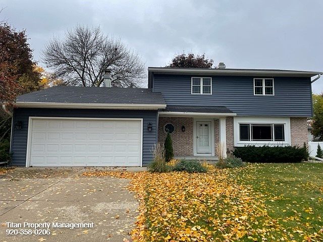 1st image of 1223 Skyview Dr