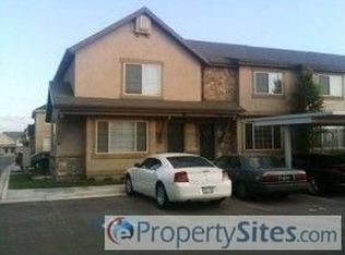 481 N 1235 W, Orem, UT 84057