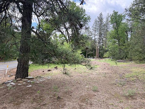 3rd image of 65 Harris Rd
