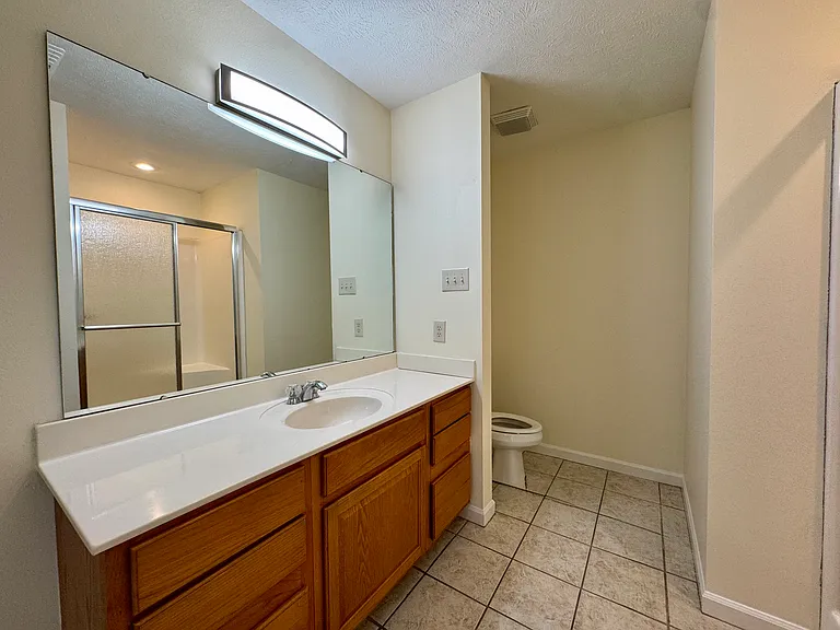 44 Kirkland Dr — Photo 19