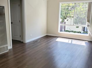831 Sanborn Ave APT 20, Los Angeles, CA 90029
