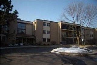 1st image of 11160 Anderson Lakes Pkwy APT 306