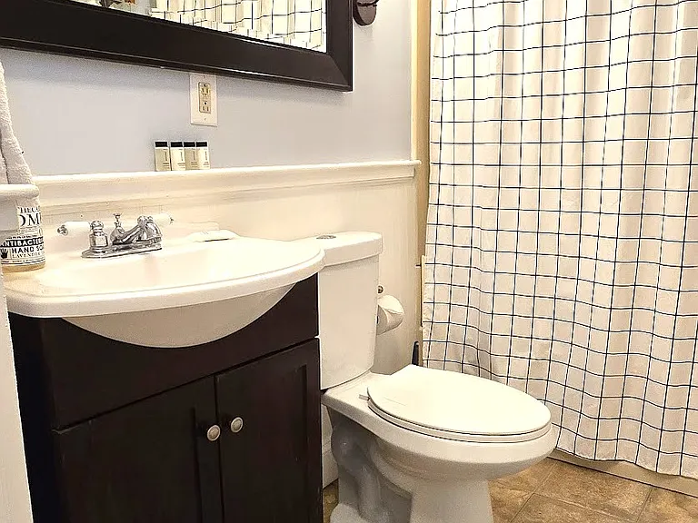133 Marcella St #3 — Photo 10