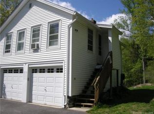 25 Burr Rd, Southbury, CT 06488