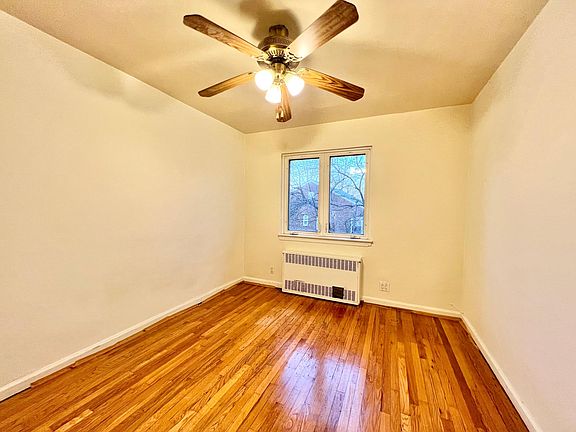 3rd image of 3523 191st St Floor 2