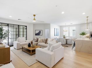 1360 S MULBERRY Street, Gilbert, AZ 85296