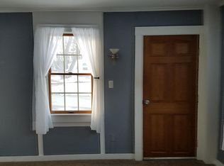 181 Harrisville Rd, Woodstock, CT 06281