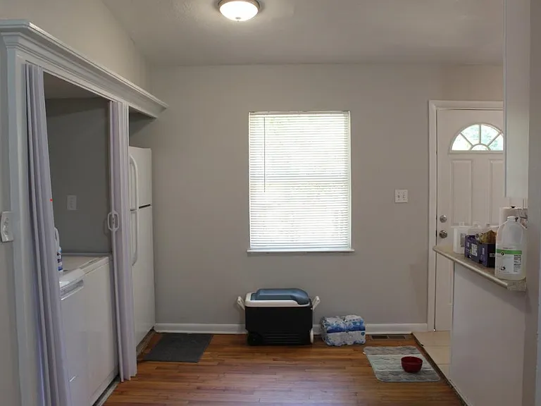 1674 Sharkey St — Photo 11