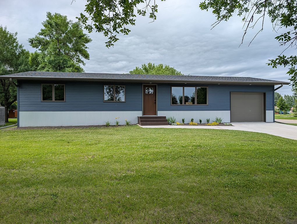 1409 Alexander Ave - Property Image