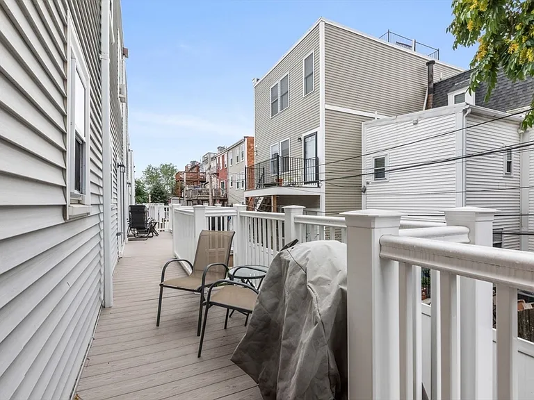 63 Bolton St #63 — Photo 22