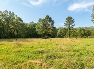 123 County Road 0, Grandin, MO 63943