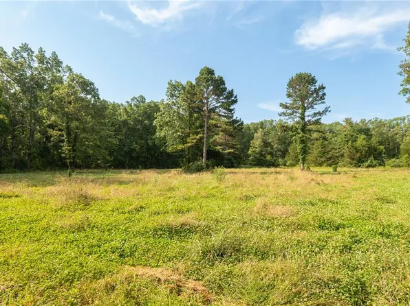 123 County Road 0, Grandin, MO 63943