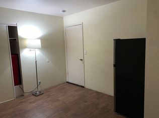 2054 Santa Rita St, Salinas, CA 93906