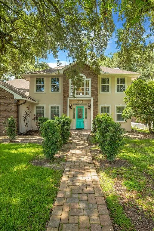 4 bed, 3.5 bath, 3403 sqft, $3,995 — Photo 3